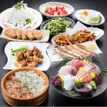 写真：楽天トラベル