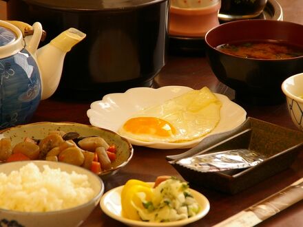 鳥羽の宿 錦屋旅館の宿泊予約なら フォートラベル の格安料金比較 鳥羽