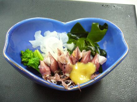 民宿　美浜荘　（みはまそう） 写真