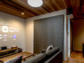 Rakuten STAY HOUSE x WILL STYLE 湯布院川上 写真