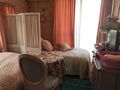 ペンション南山手十番館 写真