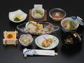 中村屋旅館 写真