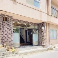 ゲストハウスかずら橋 写真