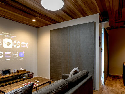 Rakuten STAY HOUSE x WILL STYLE 湯布院川上 写真