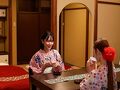 京町屋別邸 はな亭 写真