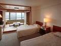 平戸海上ホテル 写真