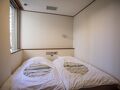 富士森ホタル 写真