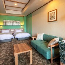 写真：楽天トラベル