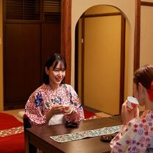 写真：楽天トラベル
