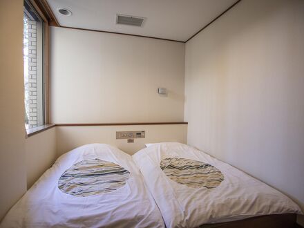 富士森ホタル 写真