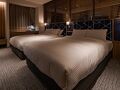UNO HOTEL 写真