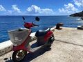 月桃ムーンピーチ別館＜南大東島＞ 写真