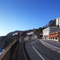 あじろ温泉　湯の幸・食の幸　磯舟 写真