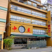 写真：楽天トラベル