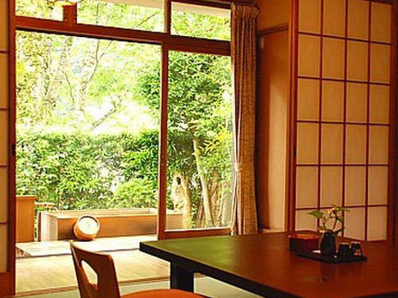 源泉かけ流しの湯 御宿 さか屋の宿泊予約なら フォートラベル の格安料金比較 月ヶ瀬 吉奈温泉 船原温泉 源泉かけ流しの湯 御宿 さか屋の宿泊予約なら フォートラベル の格安料金比較 月ヶ瀬 吉奈温泉 船原温泉