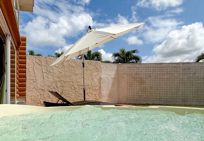 たびのホテルVilla宮古島 写真