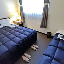 写真：楽天トラベル