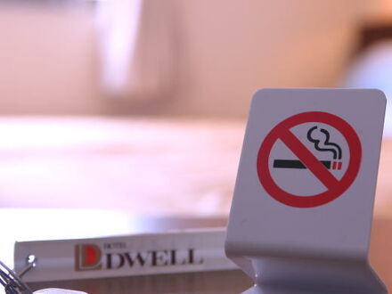 ホテル ドエル 写真