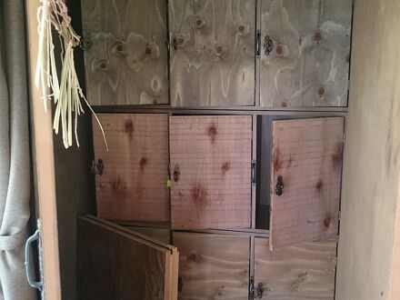 手広ＢｅａｃｈＢａｃｋｐａｃｋｅｒｓ＜奄美大島＞ 写真