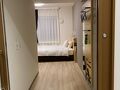 A＆Bee HOTEL 写真