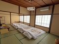 折立温泉　やまきや旅館 写真