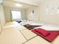 宿カフェChelsea's Rainbow 写真