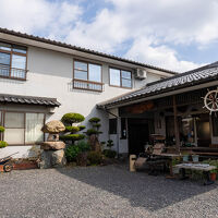 お泊り処 なかむら ＜隠岐諸島＞ 写真