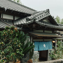 写真：楽天トラベル