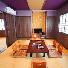 写真：楽天トラベル