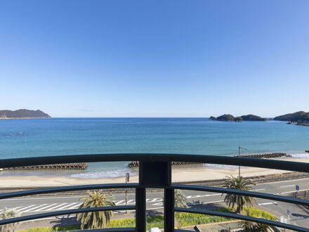 宍喰温泉　ホテルリビエラししくい 写真