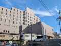 下関大坂屋ホテル 写真