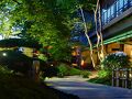 飛騨亭 花扇 写真