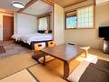 Lodge ぷるーく 写真