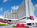 沖縄市・うるま市・伊計島のホテル