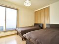 A-Style Kyoto 写真