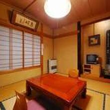 写真：楽天トラベル