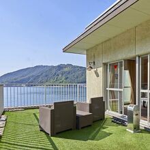 写真：楽天トラベル