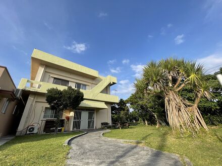 Guest house へちま 写真