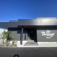 THE THALASSO ITOSHIMA 写真