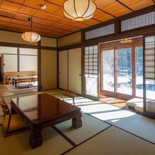 写真：楽天トラベル