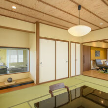 写真：楽天トラベル