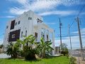 Maeda Ocean Front House 写真