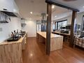 ジベルニー白馬Ｂ＆Ｂ 写真
