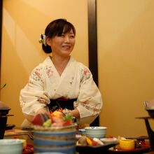 写真：楽天トラベル