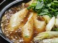 本荘ステーションホテル　本館 写真