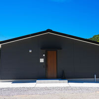 KURASU BASE 瀬戸ヶ島 写真