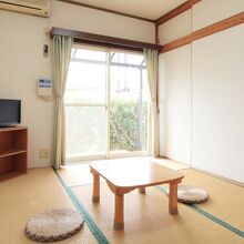 写真：楽天トラベル