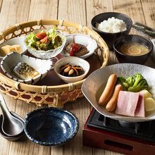 写真：楽天トラベル