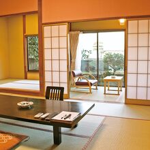 写真：楽天トラベル