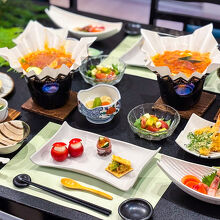 写真：楽天トラベル